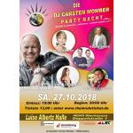 15-07-2018 - fb plakat - dj carsten momber partynacht.png